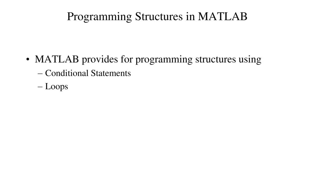 ECE 1304 Introduction to Electrical and Computer Engineering - ppt download