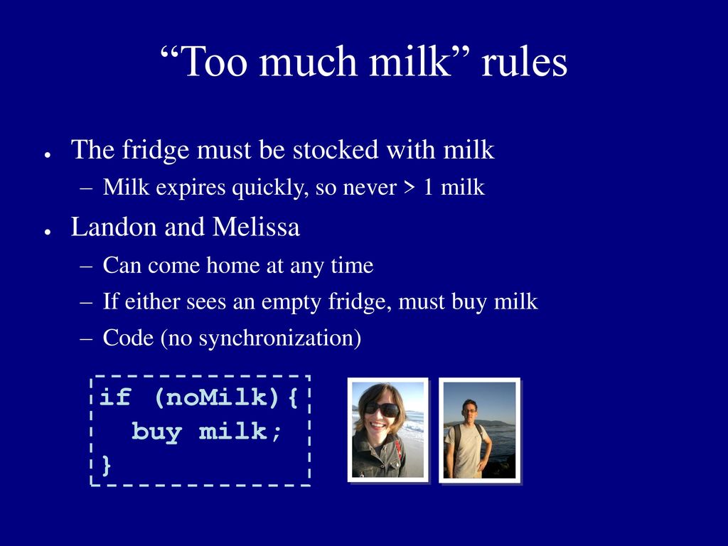 COMPSCI210 Recitation 12 Oct 2012 Vamsi Thummala Ppt Download compsci210-recitation-12-oct-2012-vamsi-thummala-ppt-download