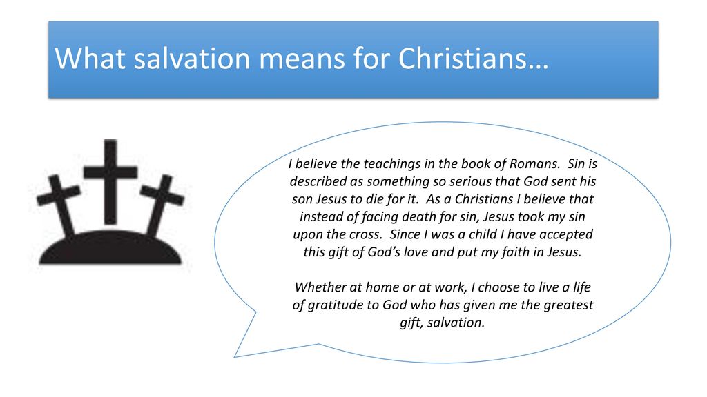What+salvation+means+for+Christians%E2%80%A6
