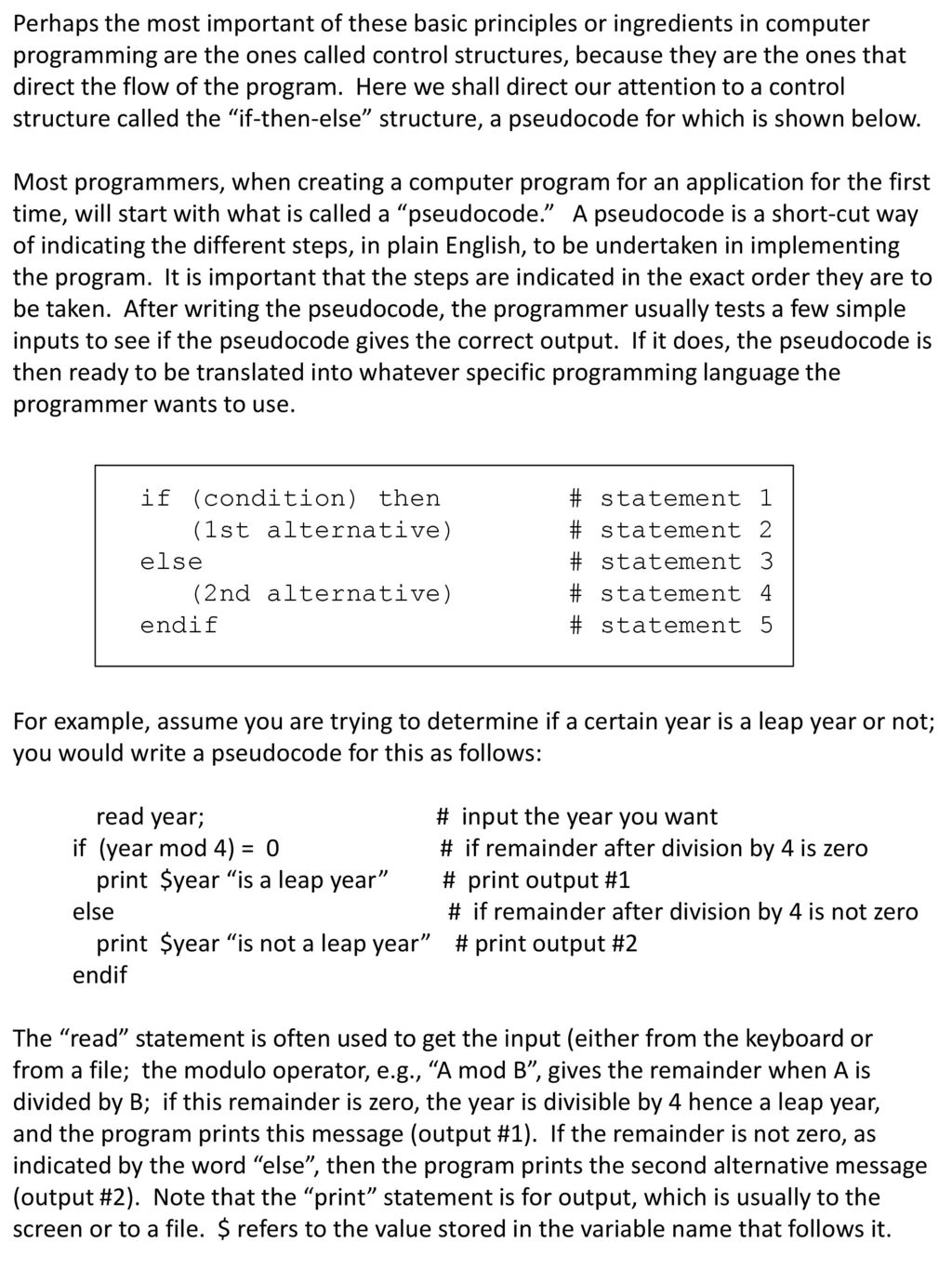 Gchm computational chemistry ppt download