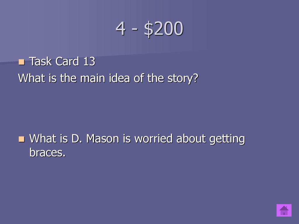 Jeopardy Final Jeopardy 100 100 100 100 100 200 200 200 Ppt jeopardy-final-jeopardy-100-100-100-100-100-200-200-200-ppt