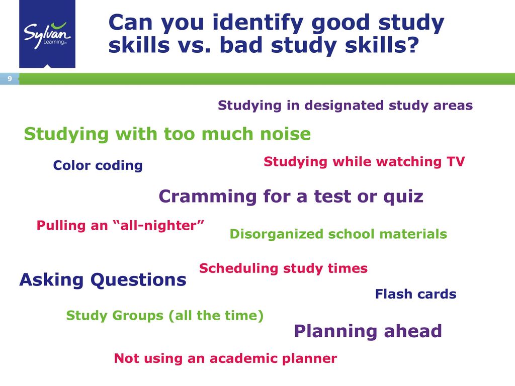 Study studying разница. Различие learn и study. Разница между learn и study. Разница между Learning и studying. Разница между словами study learn.