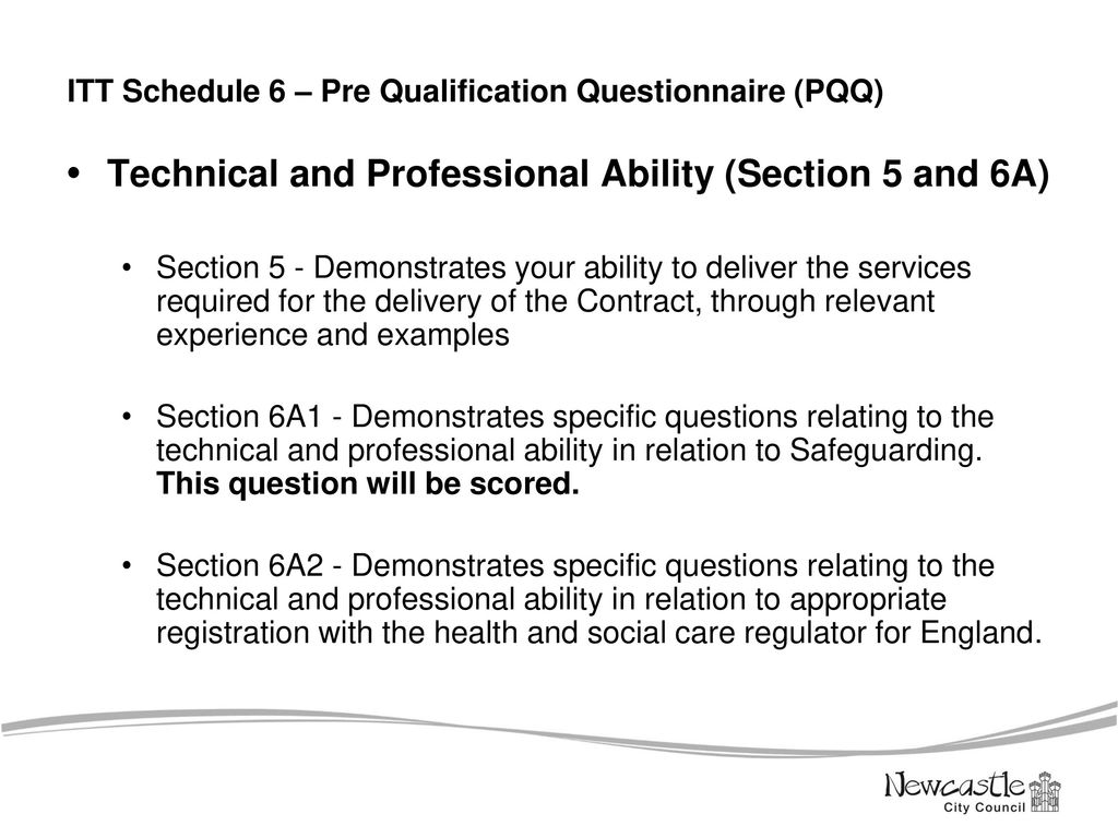 Welcome and housekeeping ppt download