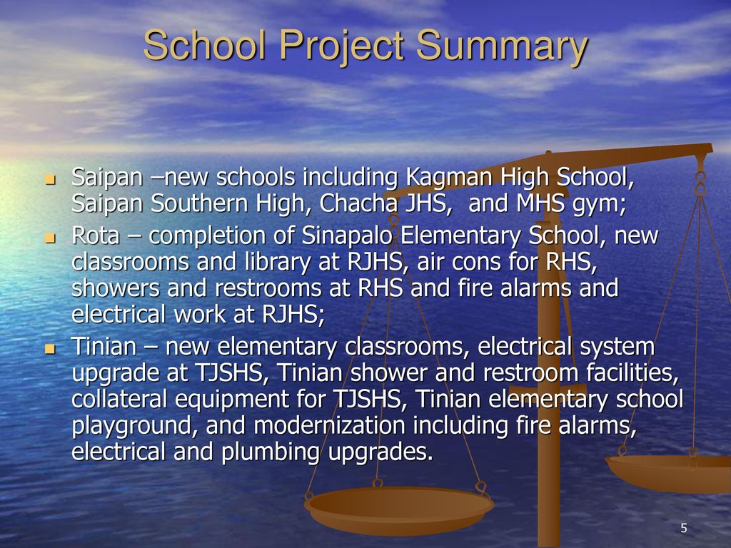 CNMI Public School System January 11, ppt download