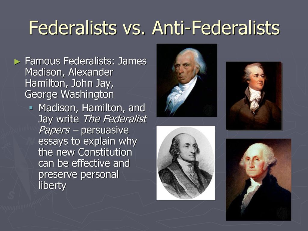 Historical Roots of American Government - ppt download