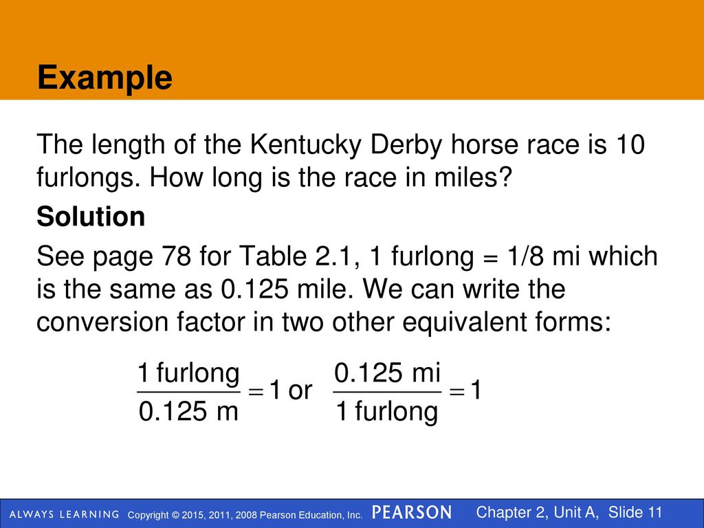 2 Approaches To Problem Solving Ppt Download 2-approaches-to-problem-solving-ppt-download