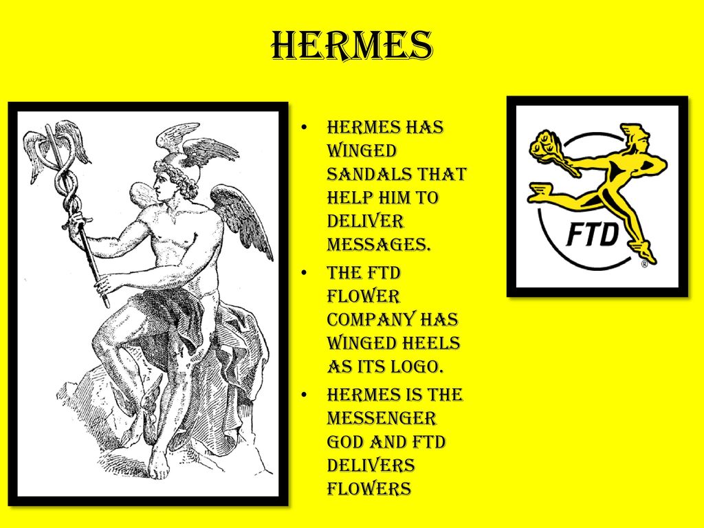 Mythology Power Point Savannah Phillips By Ppt Download Mythology Power Point Savannah Phillips By Ppt Download