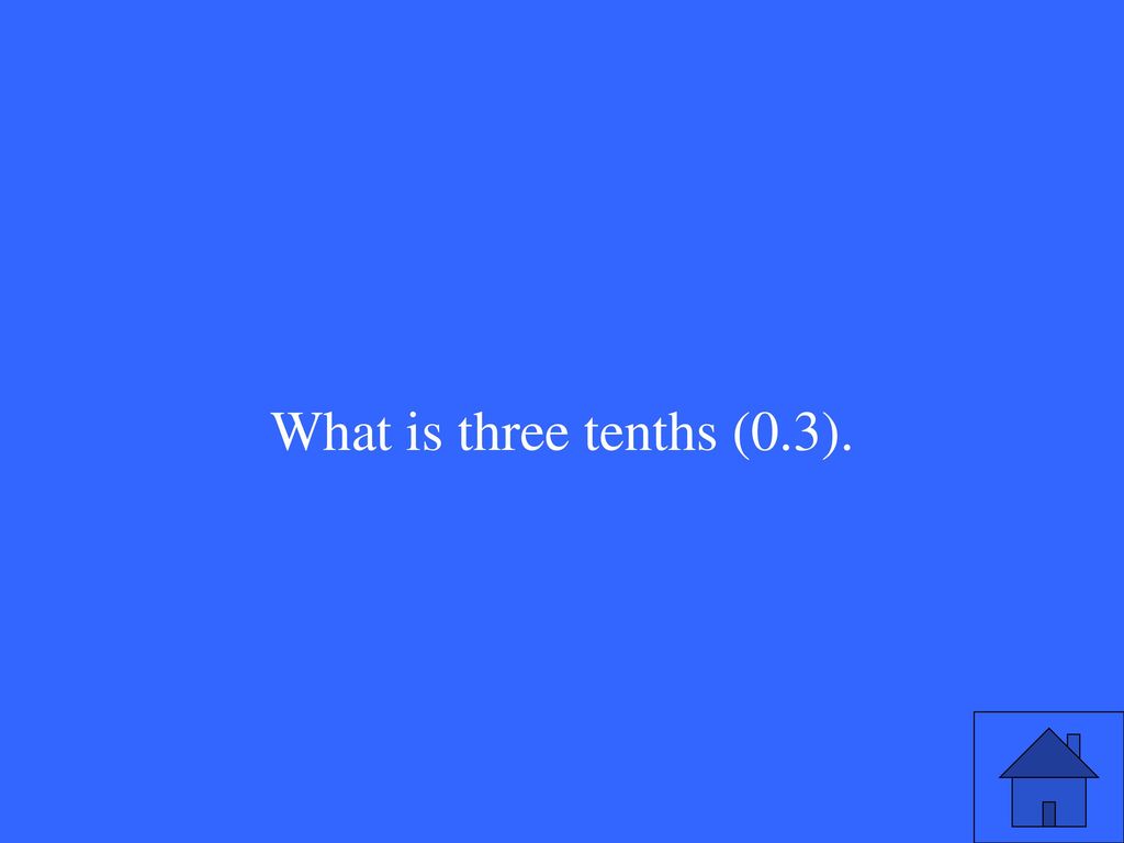 place-value-comparing-value-less-than-a-whole-expanded-form-5-pt-5-pt