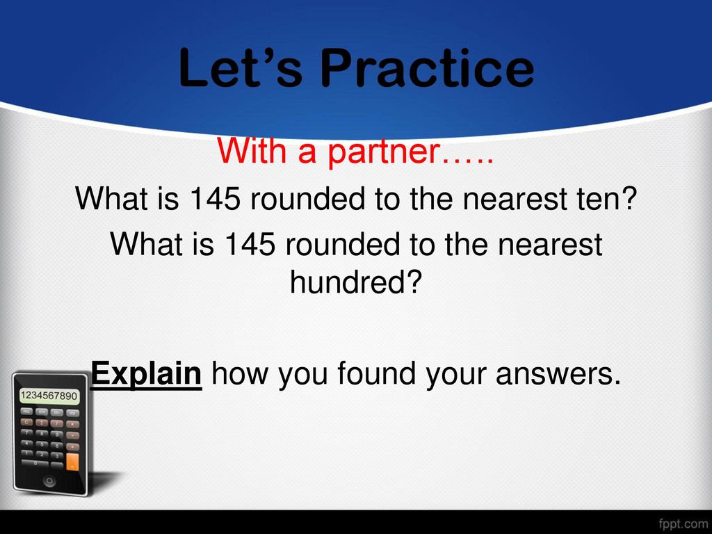 lesson-8-rounding-numbers-ppt-download