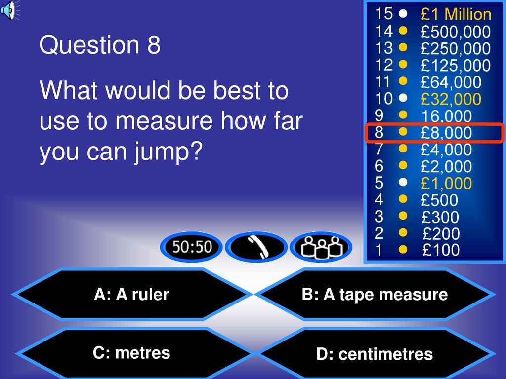 Who Wants To Be A Millionaire Ppt Download who-wants-to-be-a-millionaire-ppt-download