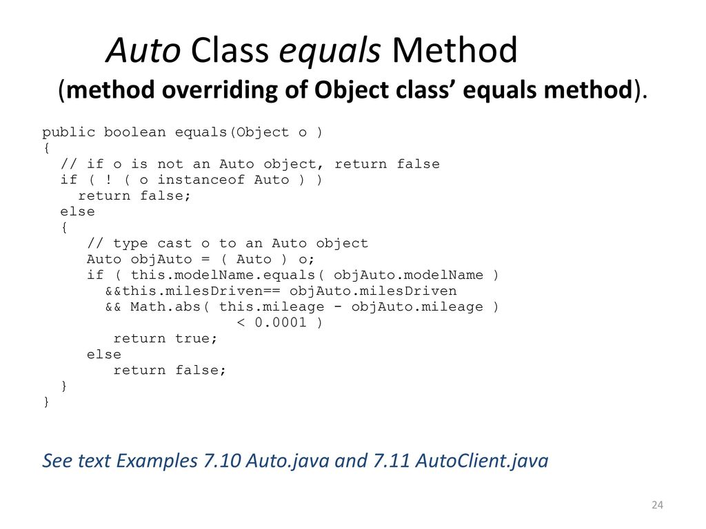 OBJECT ORIENTED PROGRAMMING II LECTURE 2_1 GEORGE KOUTSOGIANNAKIS - ppt ...