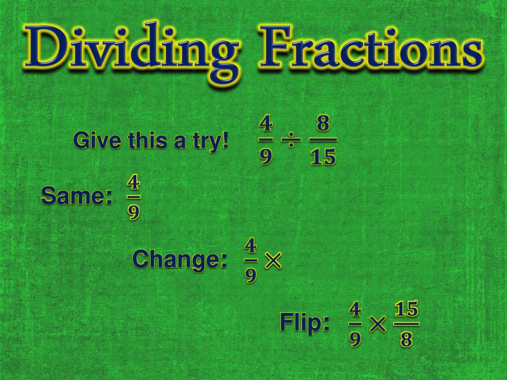 Says I Should change My Shirt Before She flips Her Lid Ppt Download how-to-simplify-fractions-to-the-lowest-terms-math-video-youtube