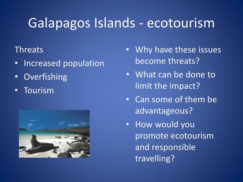 5.3.2 Populations and Sustainability - ppt download