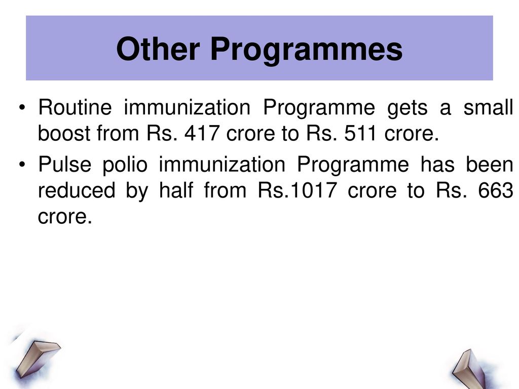 Health Budget Ppt Download Health Budget Ppt Download