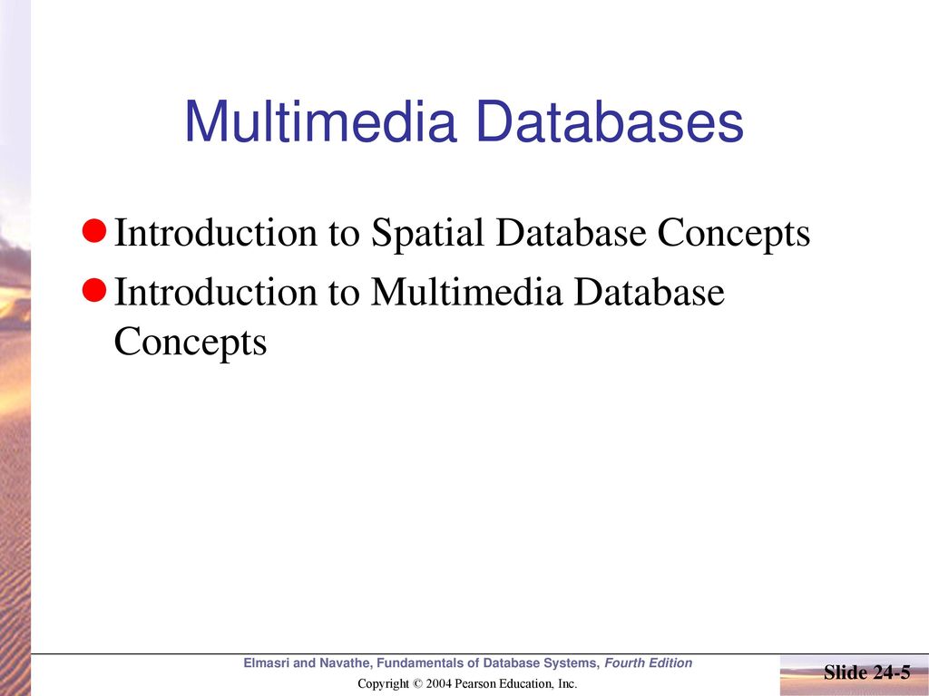 7 5 ppt download