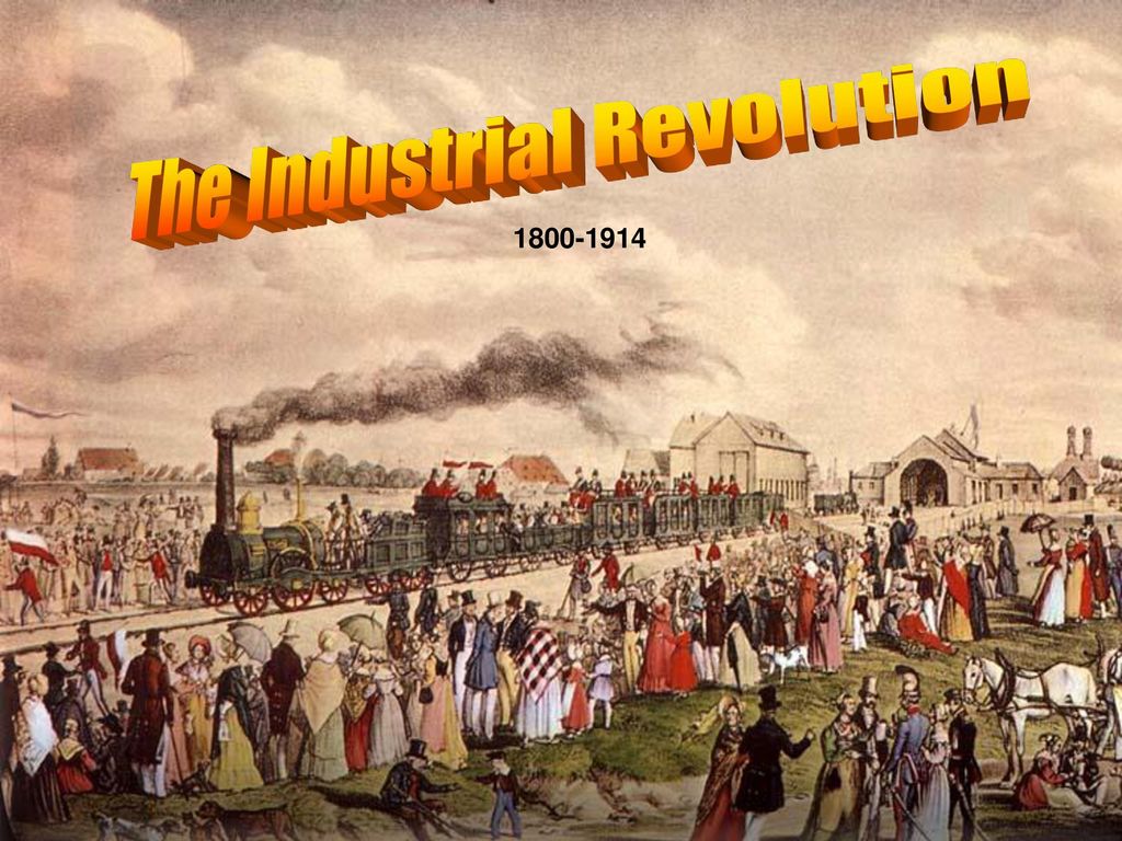 Industrial century. Промышленная революция в Англии 19 век. Промышленная революция 18.век Англия. Индустриальная Англия 19 века. Англия 18 век Индустриальная революция.