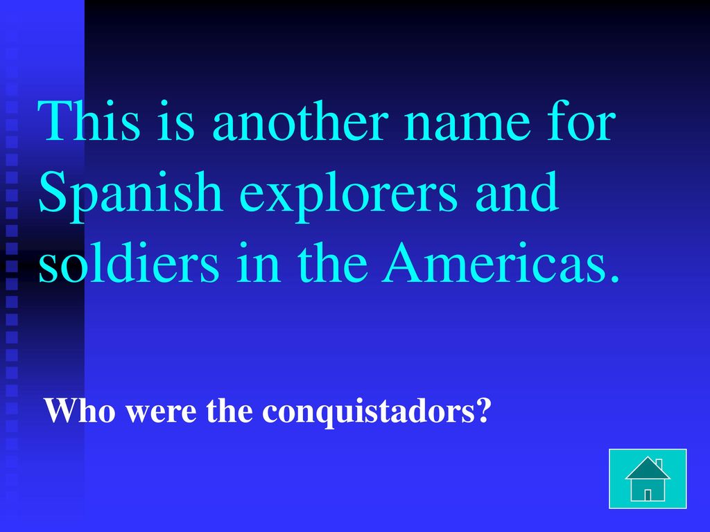 Ch16Jeopardy. ppt download
