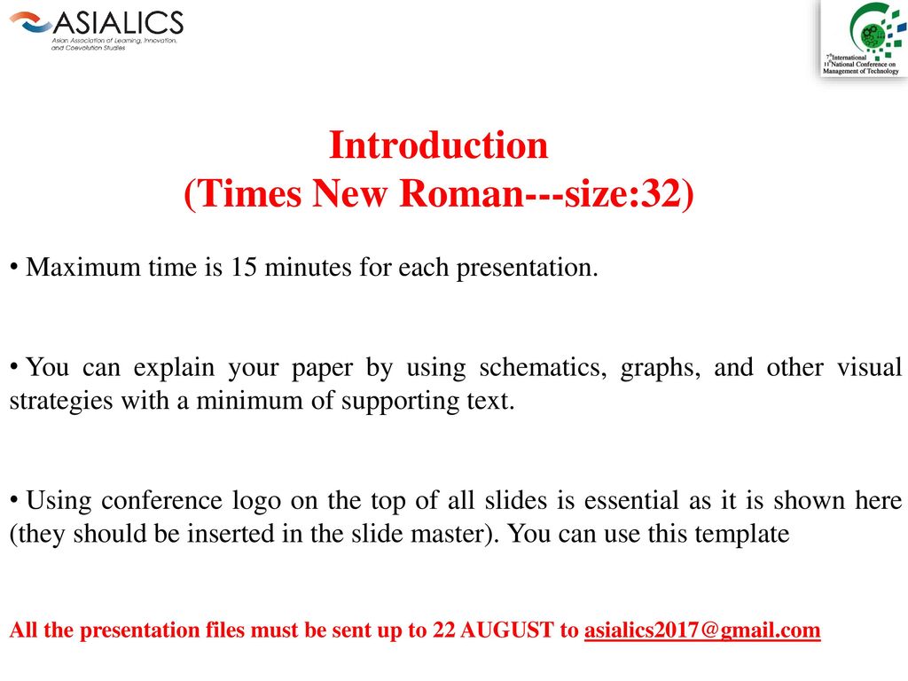 microsoft times new roman font download