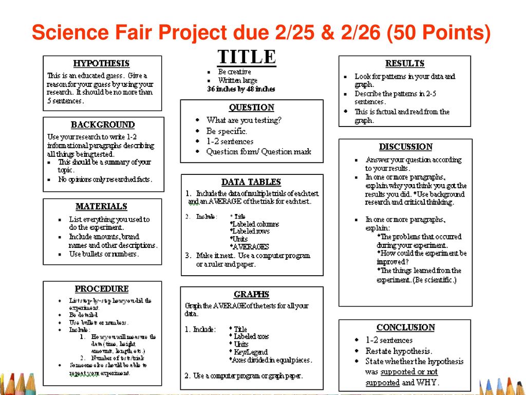 2-10-2-11-7th-grade-agenda-learning-objective-learn-about-the-rock