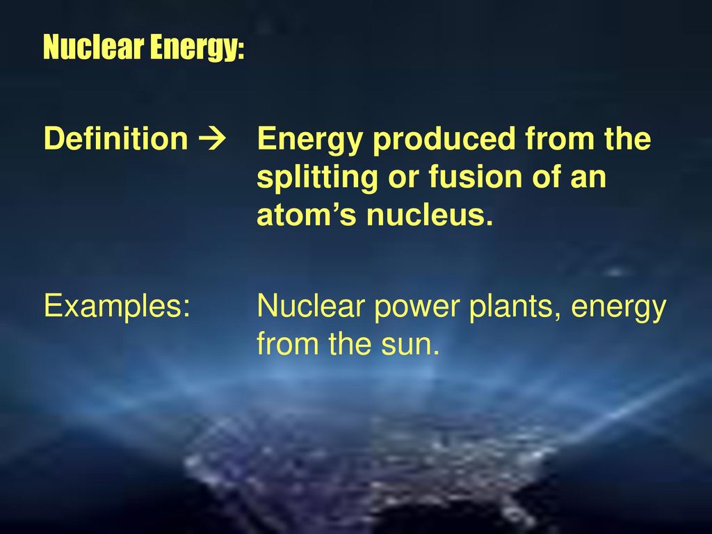 agenda 1/27/10 forms of energy (#1). energy conversion. - ppt download