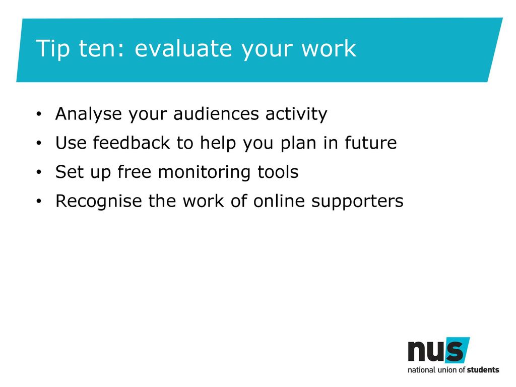 skills-for-change-using-digital-media-ppt-download