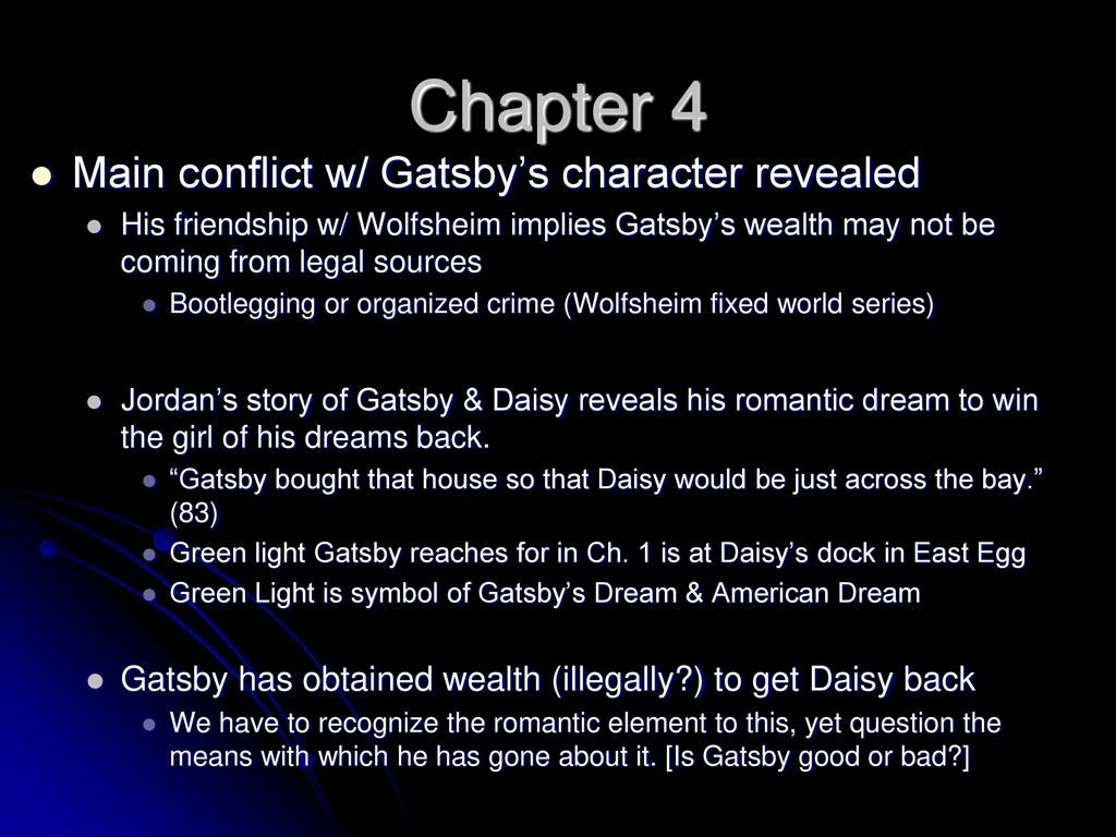 The Great Gatsby “So we beat on, boats against the current, borne back  ceaselessly into the past” (180) - ppt download