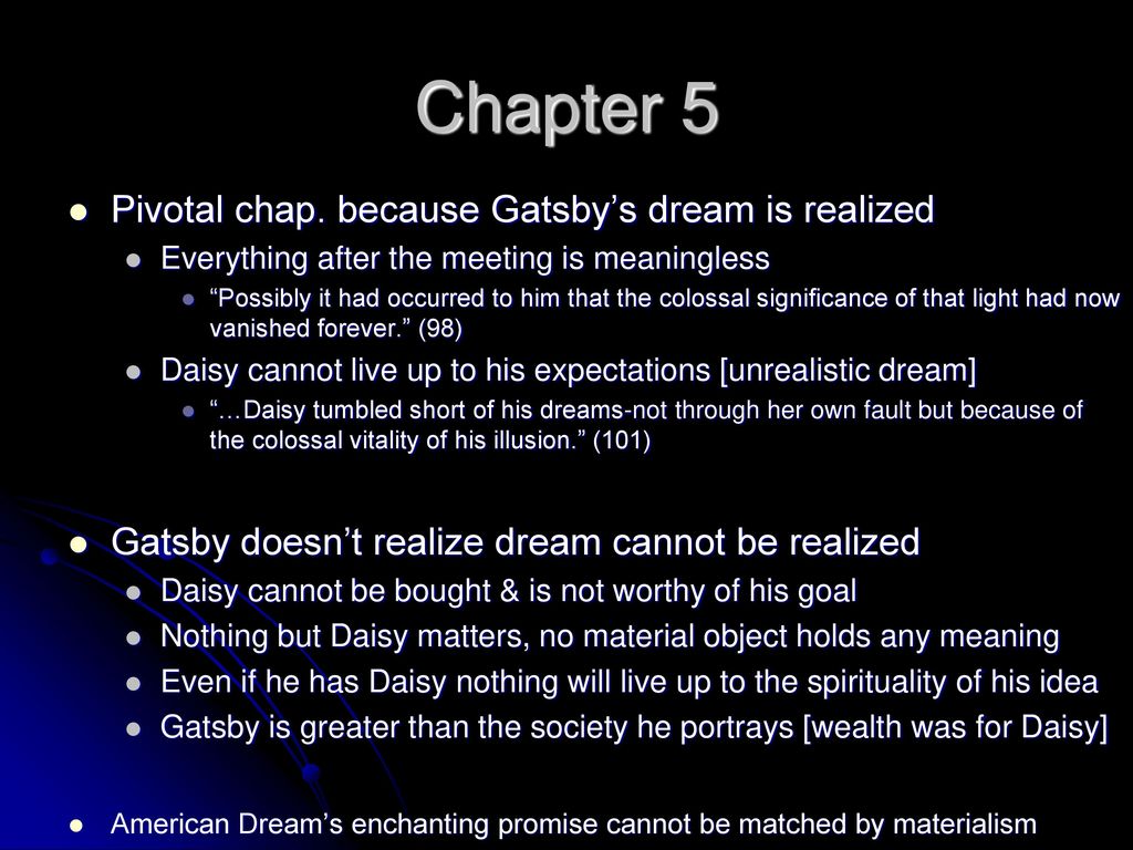 The Great Gatsby So We Beat On Boats Against The Current Borne Back Ceaselessly Into The Past 180 Ppt Download
