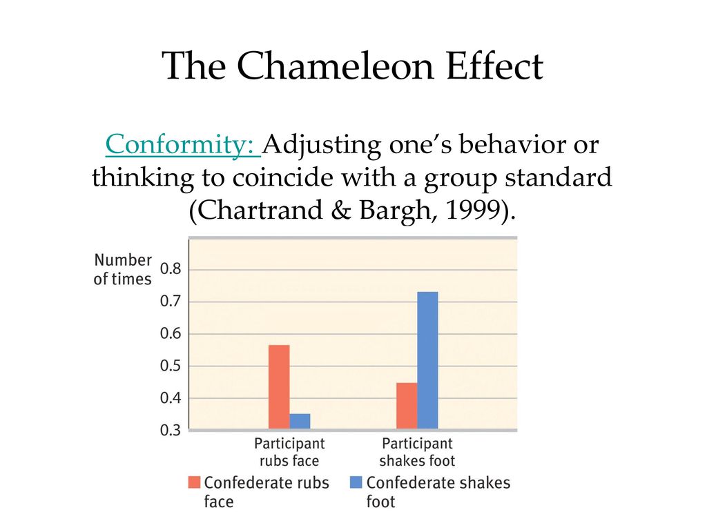 Social Psychology Notes 18-2 (5-8) - ppt download