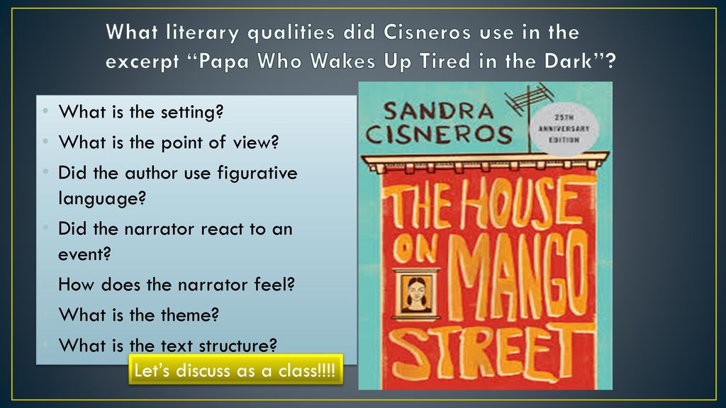 Literary Nonfiction Review ppt download