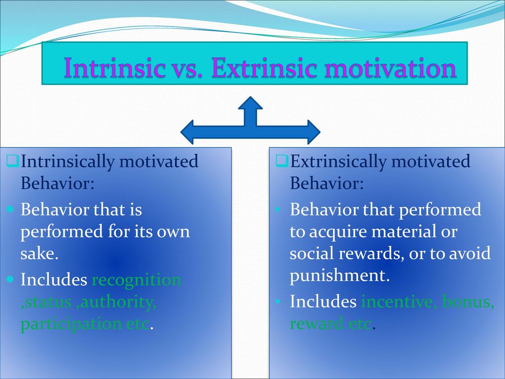 Sarmistha Bhattacharjee Department of Education - ppt download