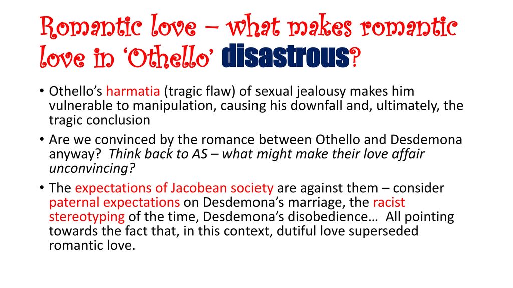 Love platonic definition is what Urban Dictionary: