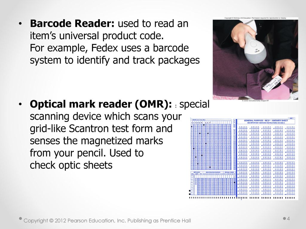CHAPTER 2 CONT.. - ppt download