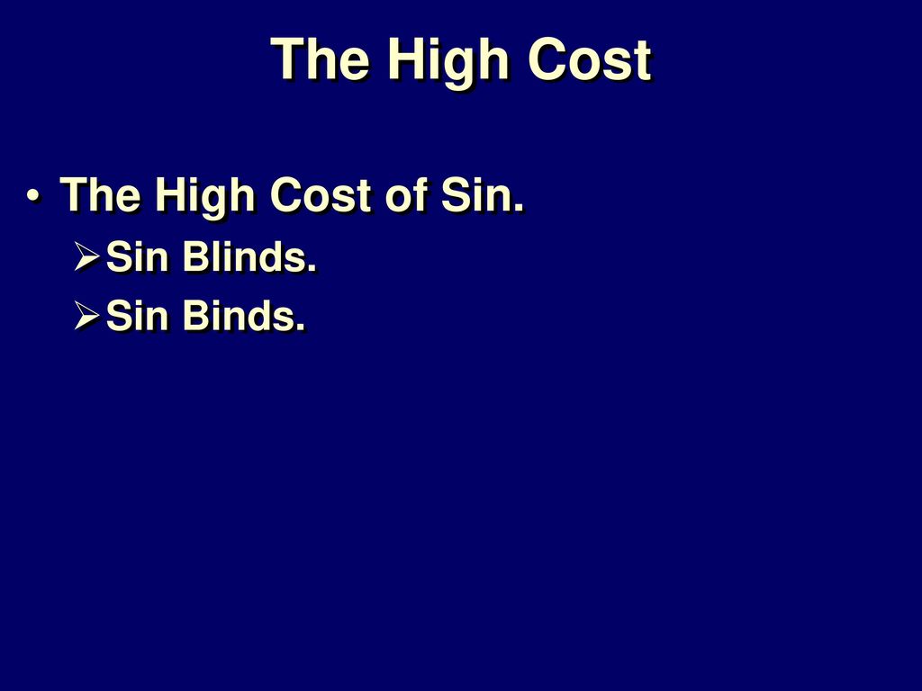 The High Cost Judges 16 23 2008 Dr Dane Boyles Ppt Download the-high-cost-judges-16-23-2008-dr-dane-boyles-ppt-download