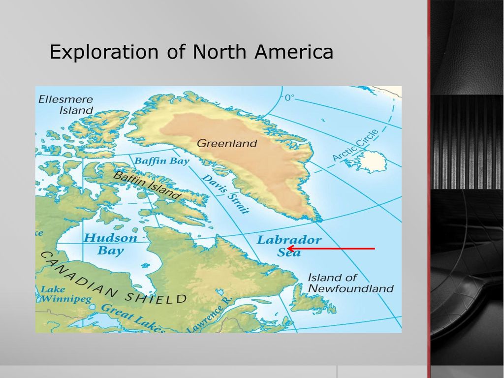 Terms And People Mercantilism – A System That Held That Colonies ...