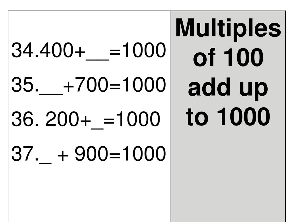 CA Ppt Download ca-ppt-download