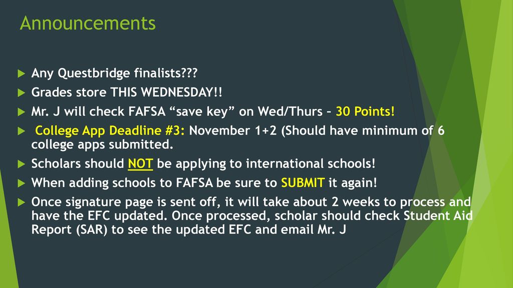 Oct 23 24 2017 Do Now Take Out Signature Page Answer Brain Teasers oct-23-24-2017-do-now-take-out-signature-page-answer-brain-teasers