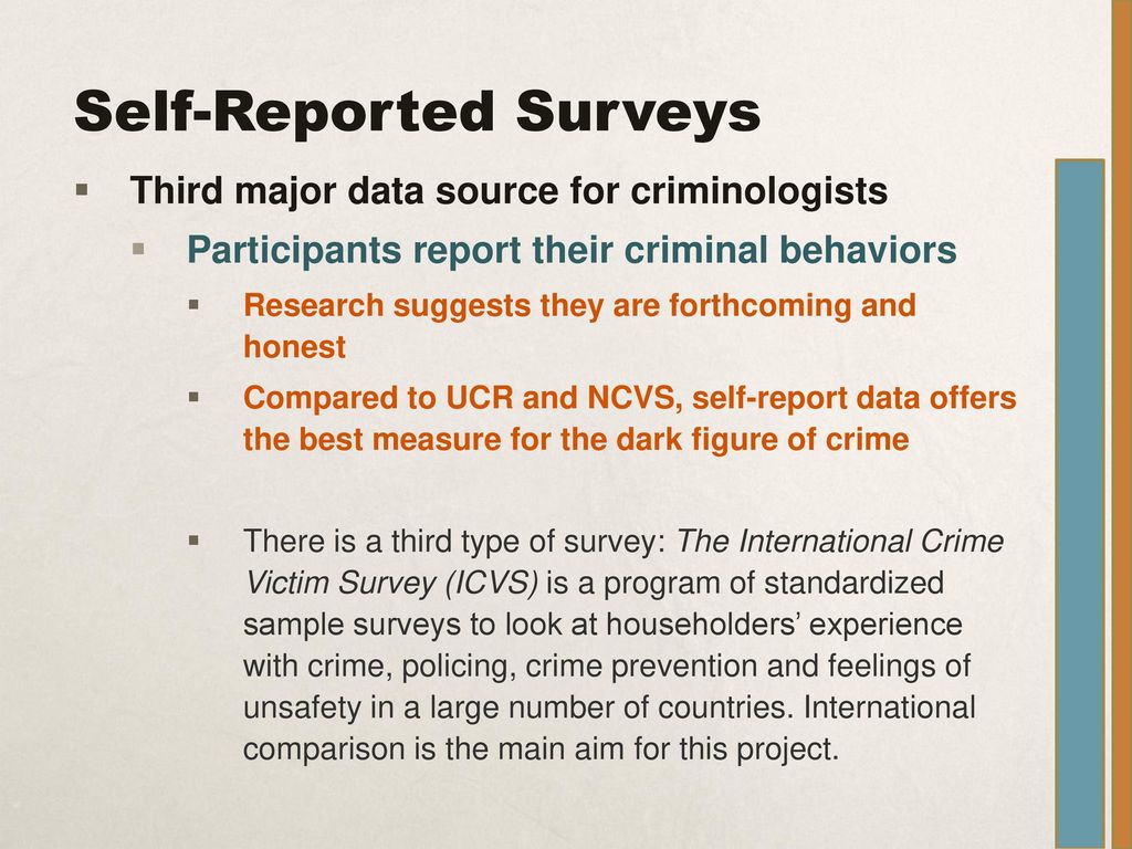Chapter 2 Measuring And Explaining Crime Ppt Download chapter-2-measuring-and-explaining-crime-ppt-download