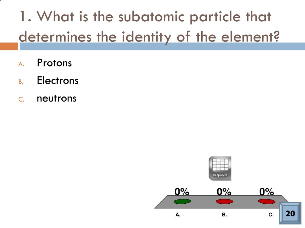 ATOMIC THEORY REVIEW Ppt Download atomic-theory-review-ppt-download