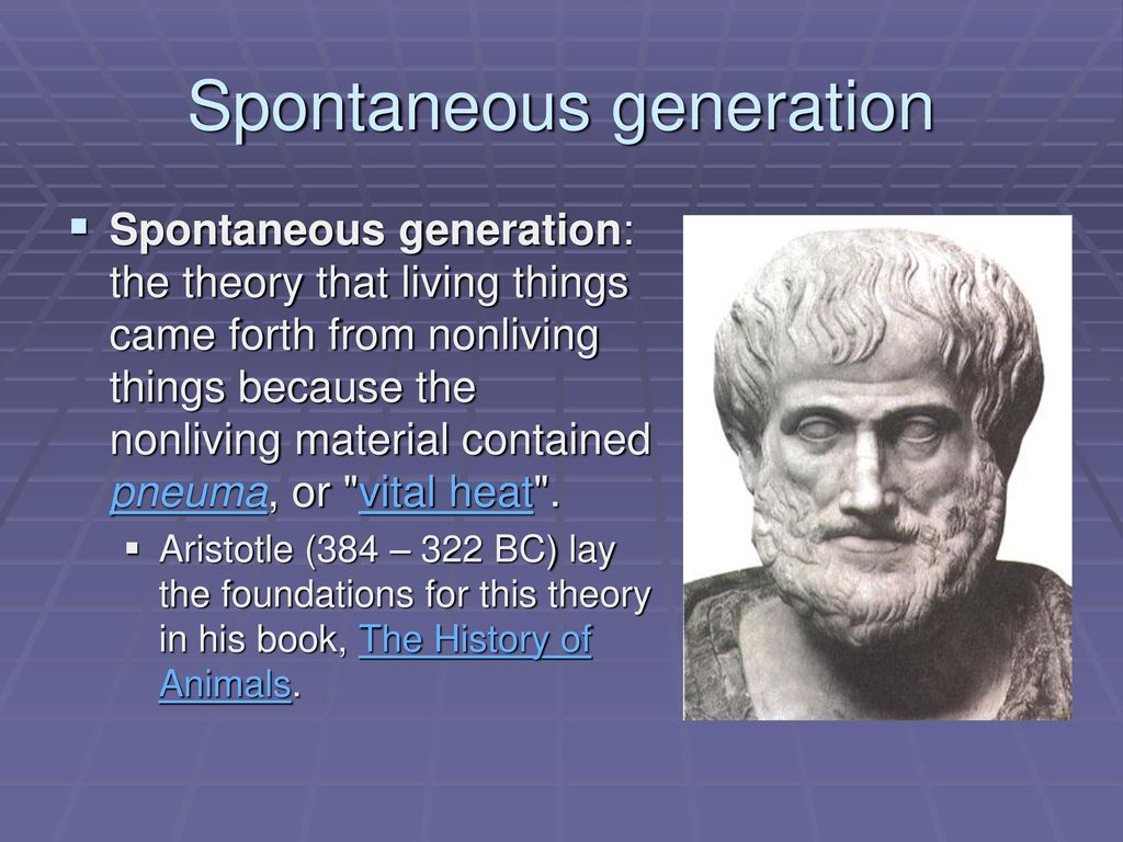 Cell Theory Ppt Download cell-theory-ppt-download