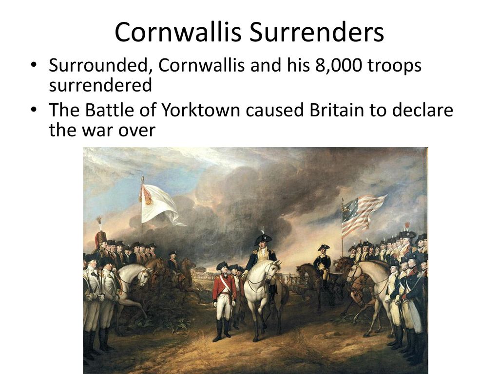 guerrilla warfare definition apush guerrilla warfare definition apush