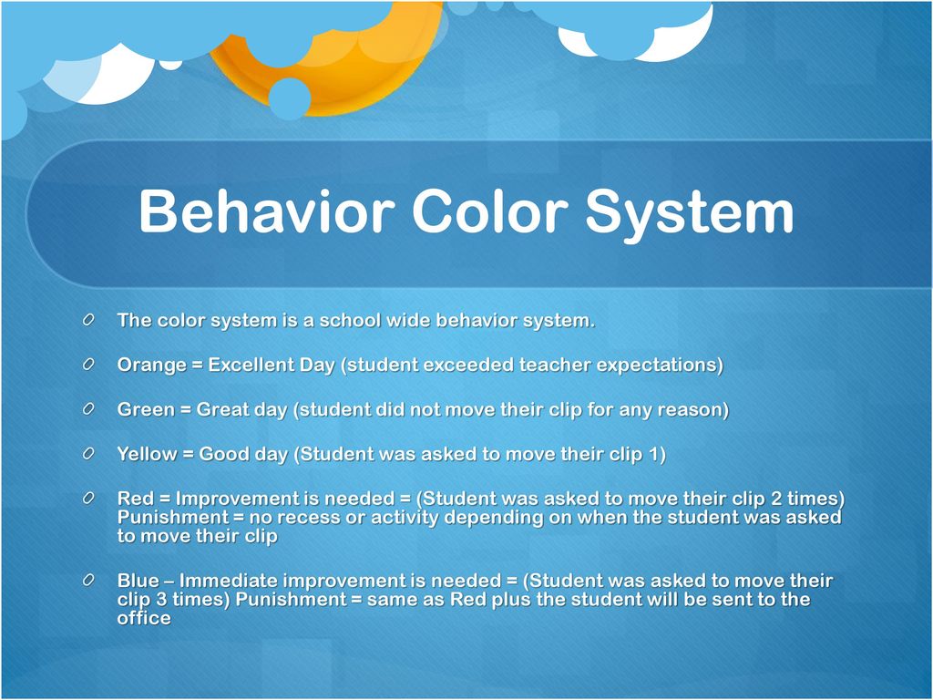 Mrs broom and mrs wright ppt download