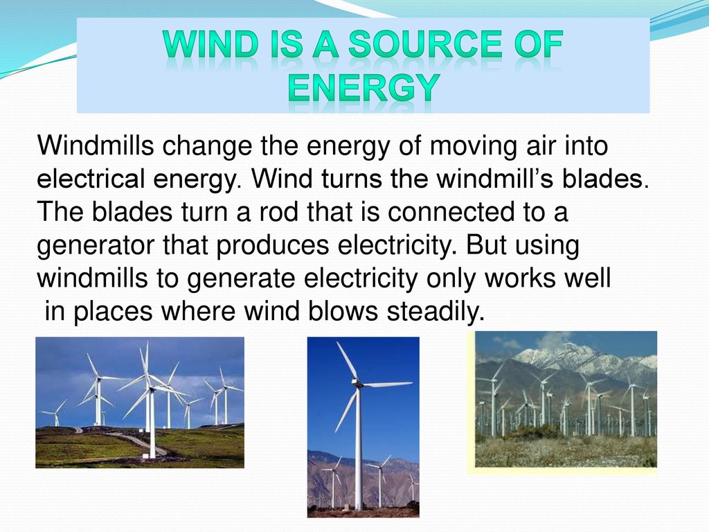 Science Focus Lesson SC.5.P.10.2 Energy Causes Change - ppt download