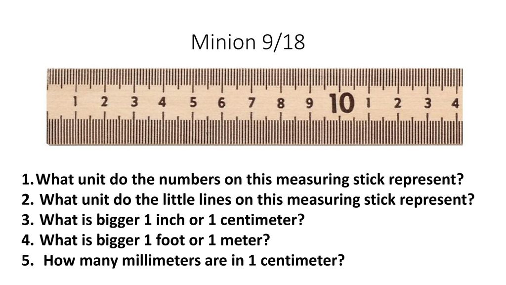 What Measurement Units Did You Use For The Page 30 Lab Ppt Download what-measurement-units-did-you-use-for-the-page-30-lab-ppt-download