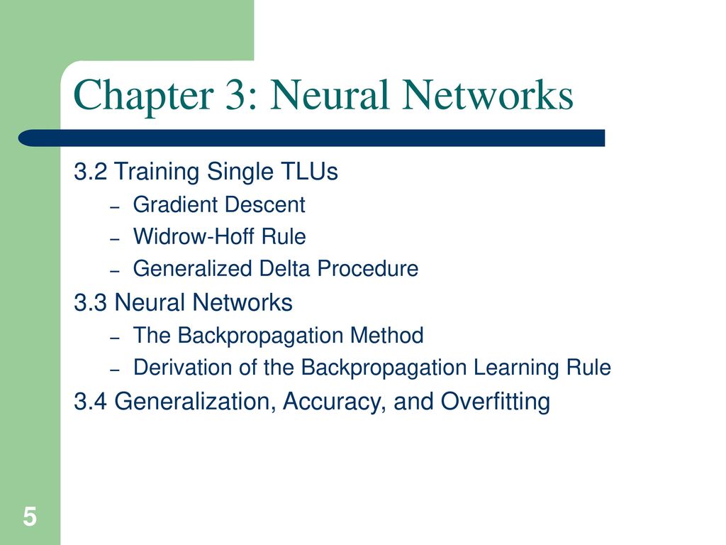 Review of ai professor liqing zhang ppt download