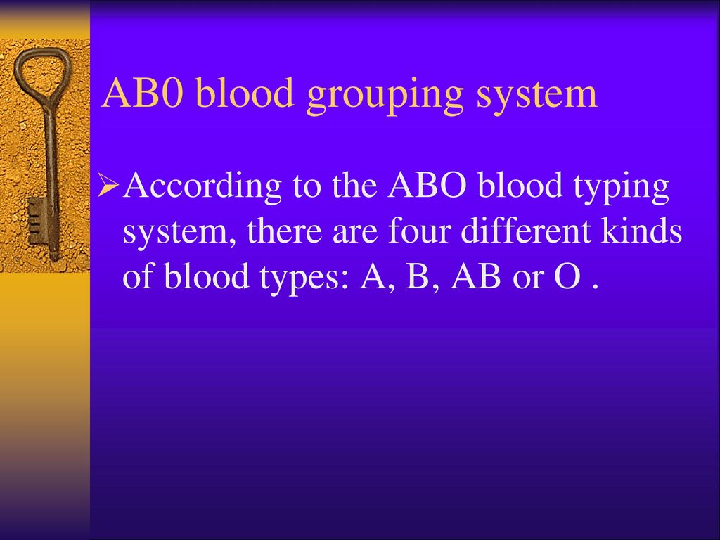 BLOOD COMPONENT THERAPY Ppt Download blood-component-therapy-ppt-download