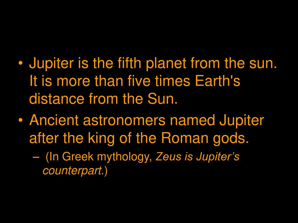 HF FDC Cualquier 5= 2844 29c N º Jupiter-Combo 