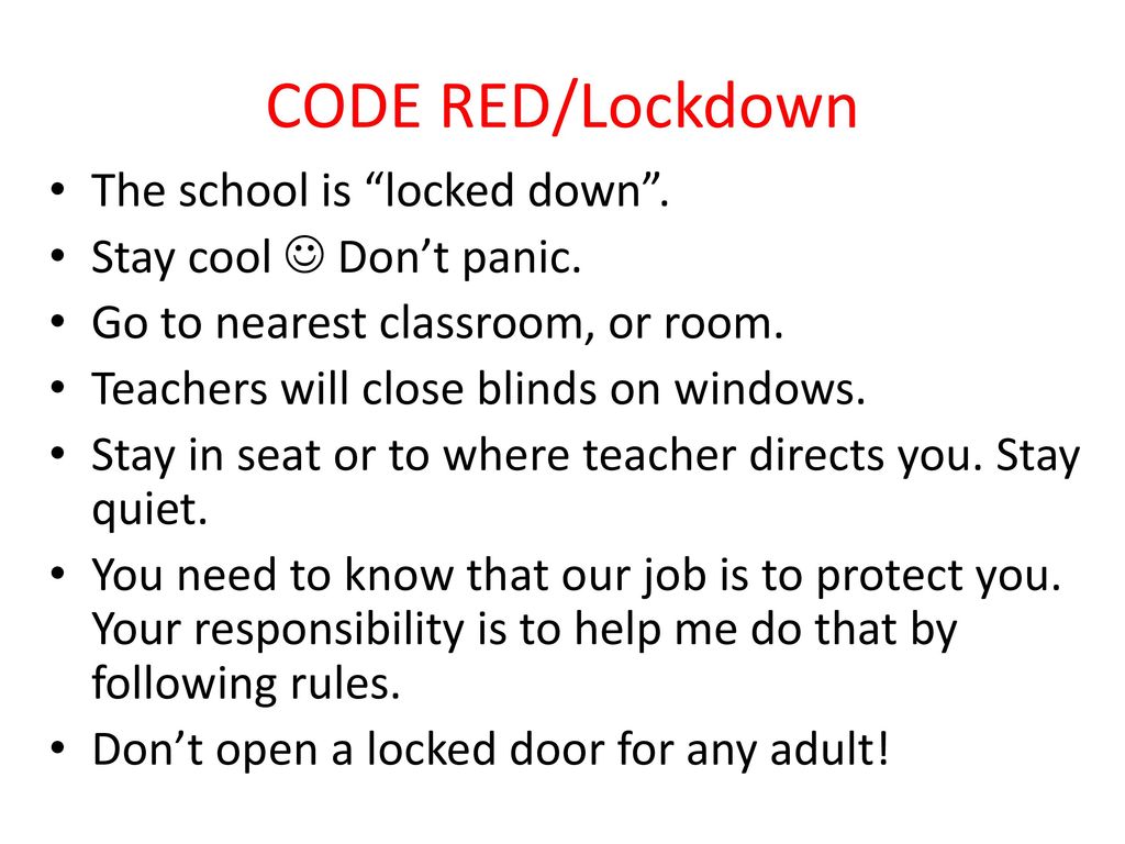 I Trust And Believe In My Students To Ppt Download I Trust And Believe In My Students To Ppt Download