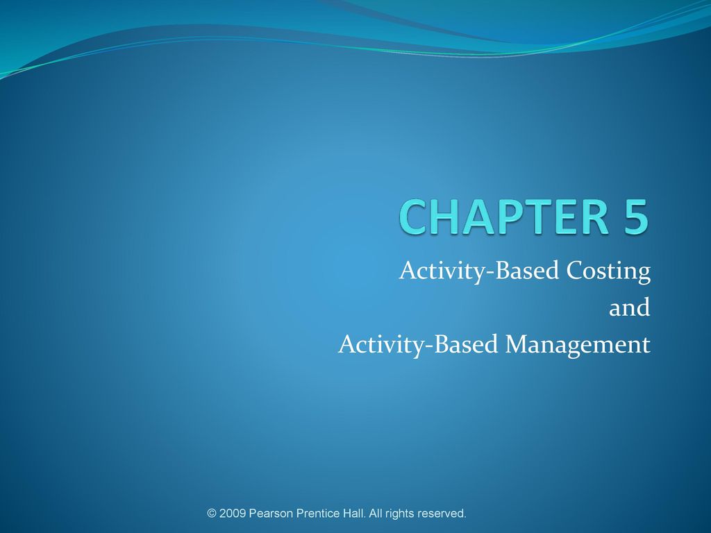 Activity Based Costing And Activity Based Management Ppt Download activity-based-costing-and-activity-based-management-ppt-download