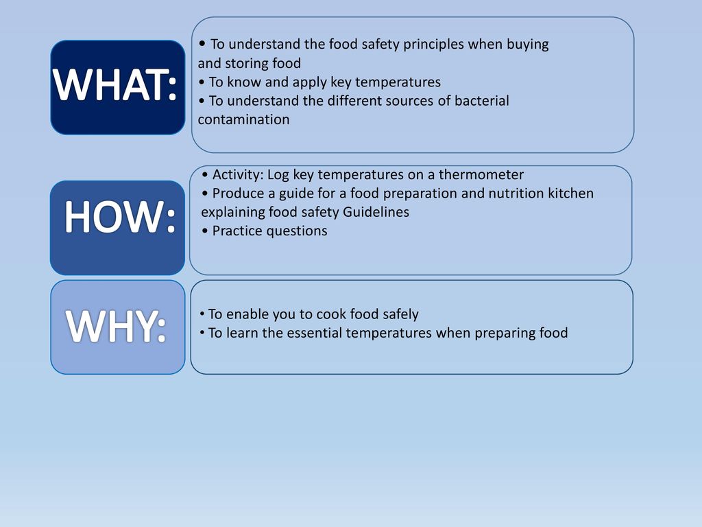 to-know-and-apply-key-temperatures-ppt-download
