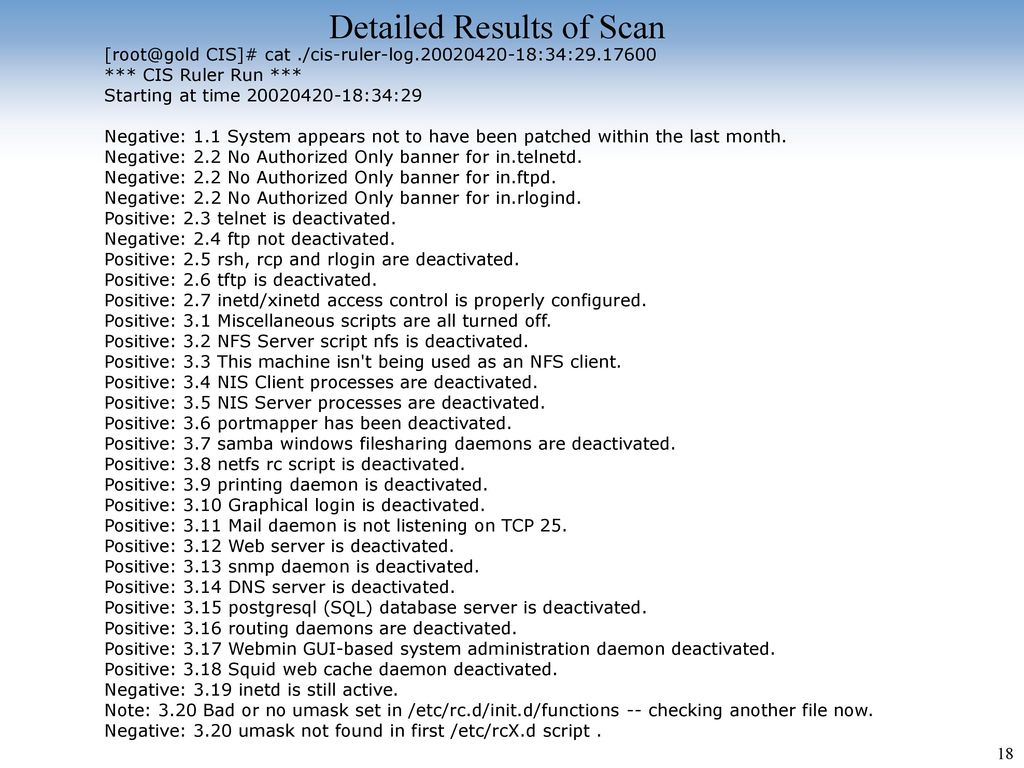 Office centegy 5138 vanleer 292b ppt download